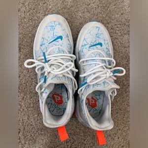 Nike Sneakers size 7Y